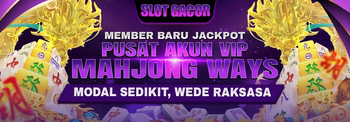LANGITWIN