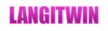 LANGITWIN